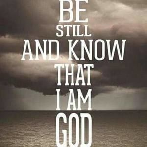 Meet your Posher, Margaret